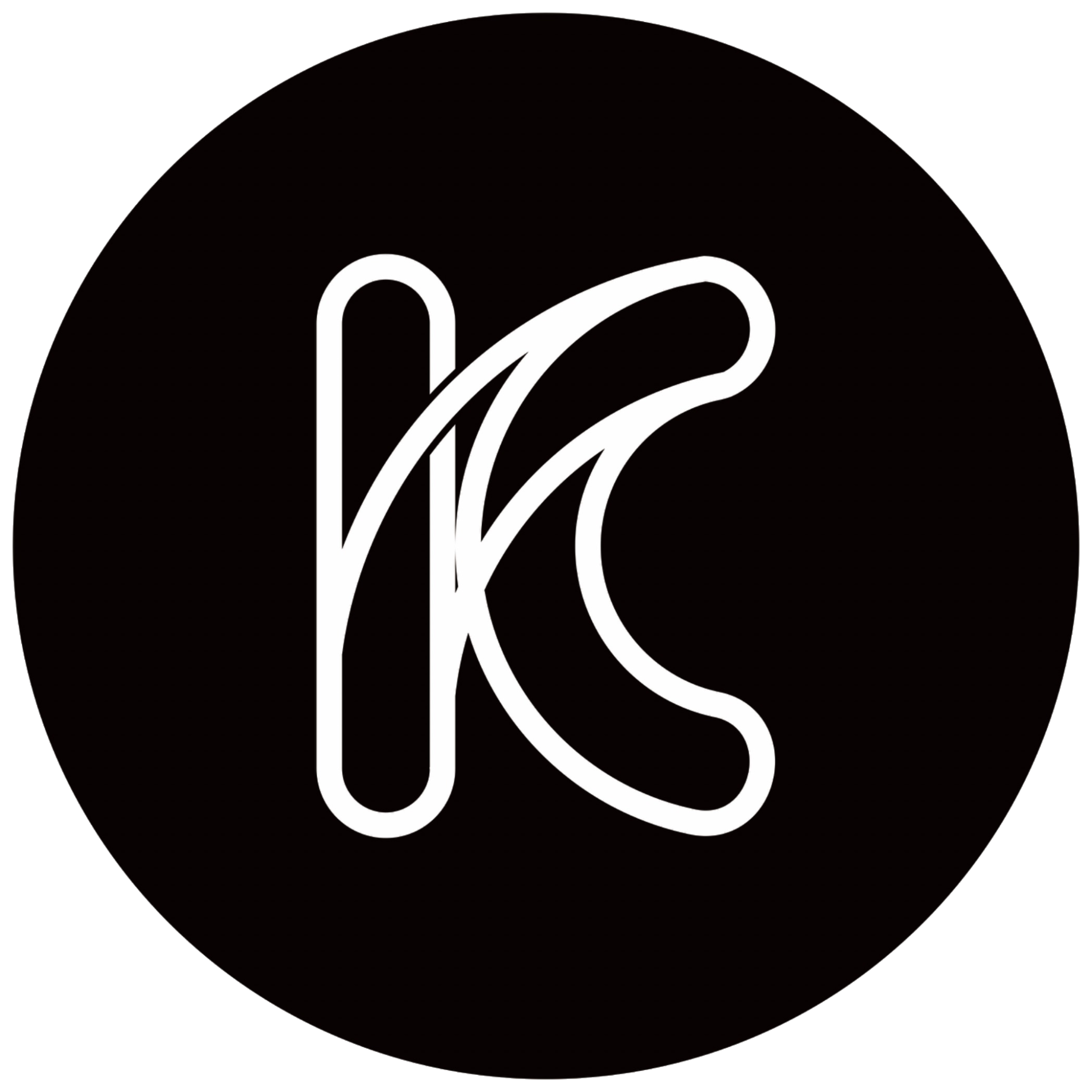 Khadeeja Nugroho Group