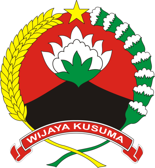 Korem 071 Wijaya Kusuma